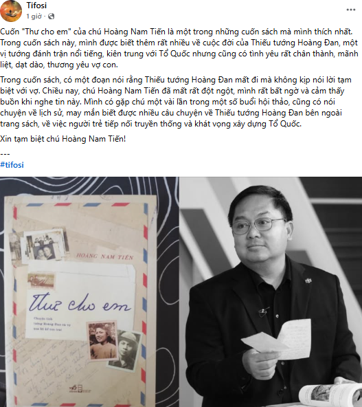 screenshot 4449 17539665275452100756580