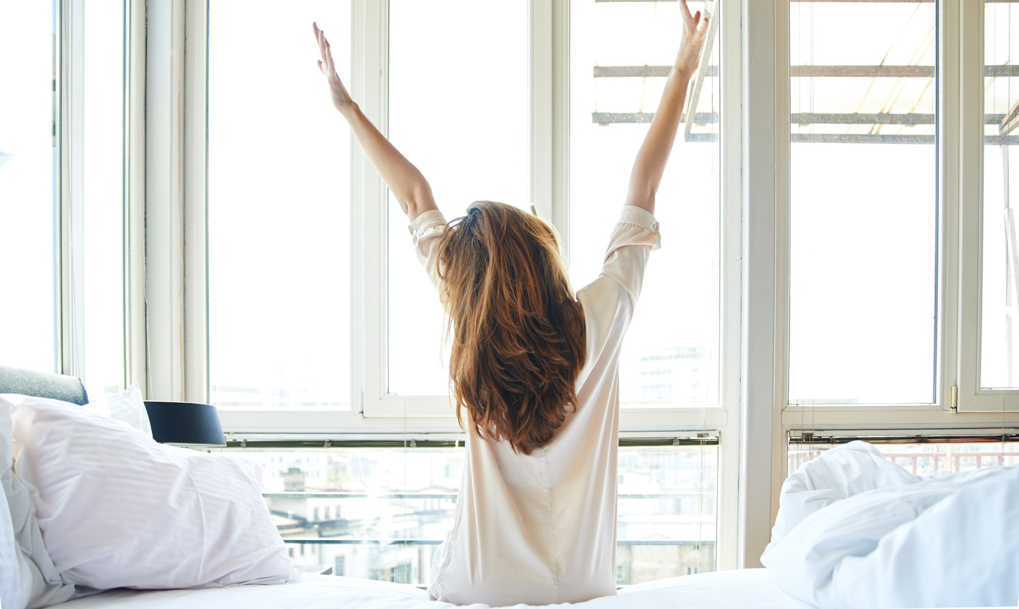 2 15517021627491210893111 copy