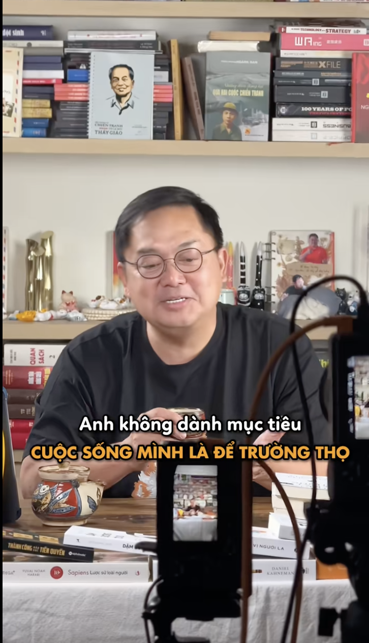anh-man-hinh-2025-08-01-luc-223037.png