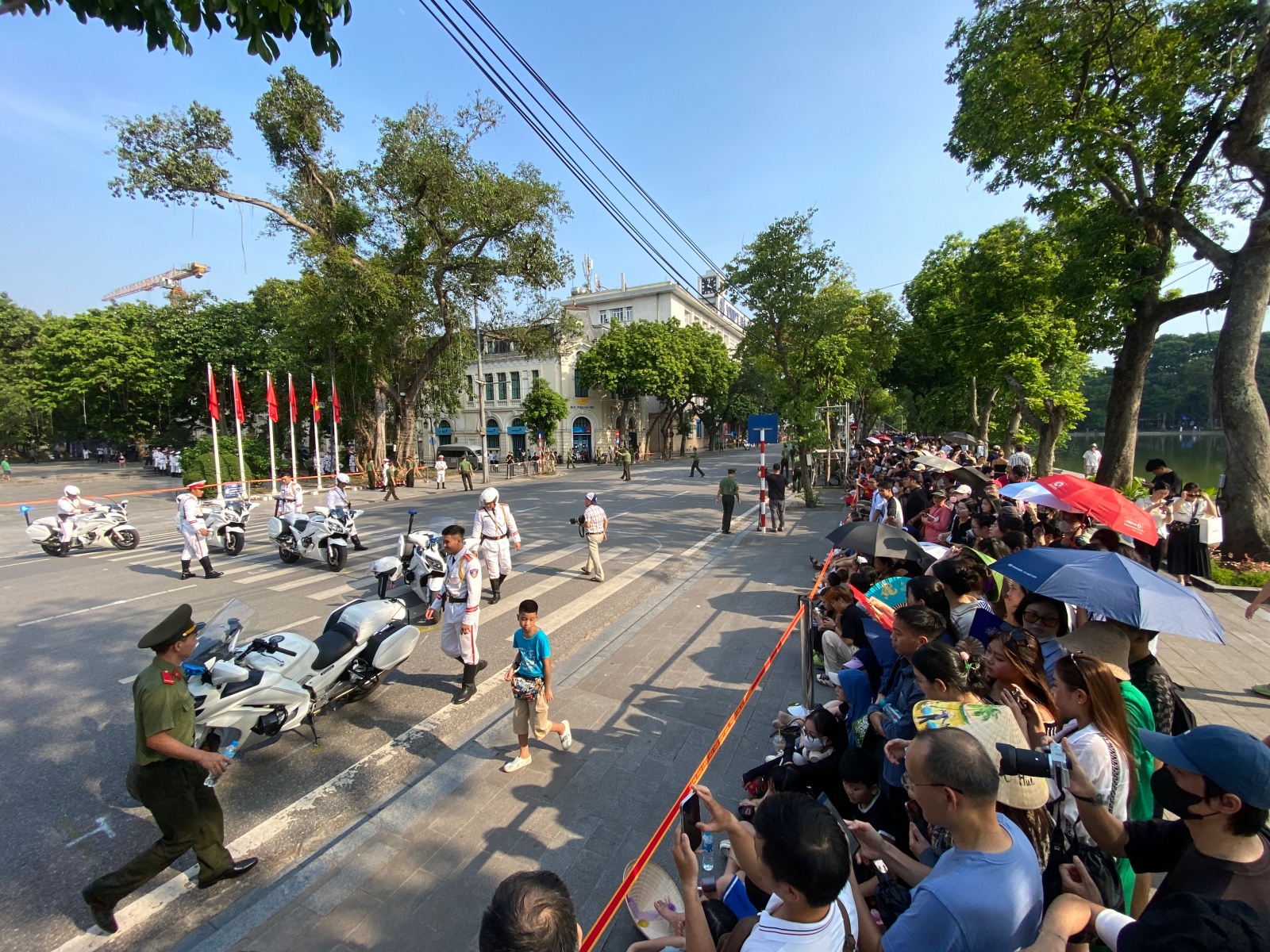 batchimg7454