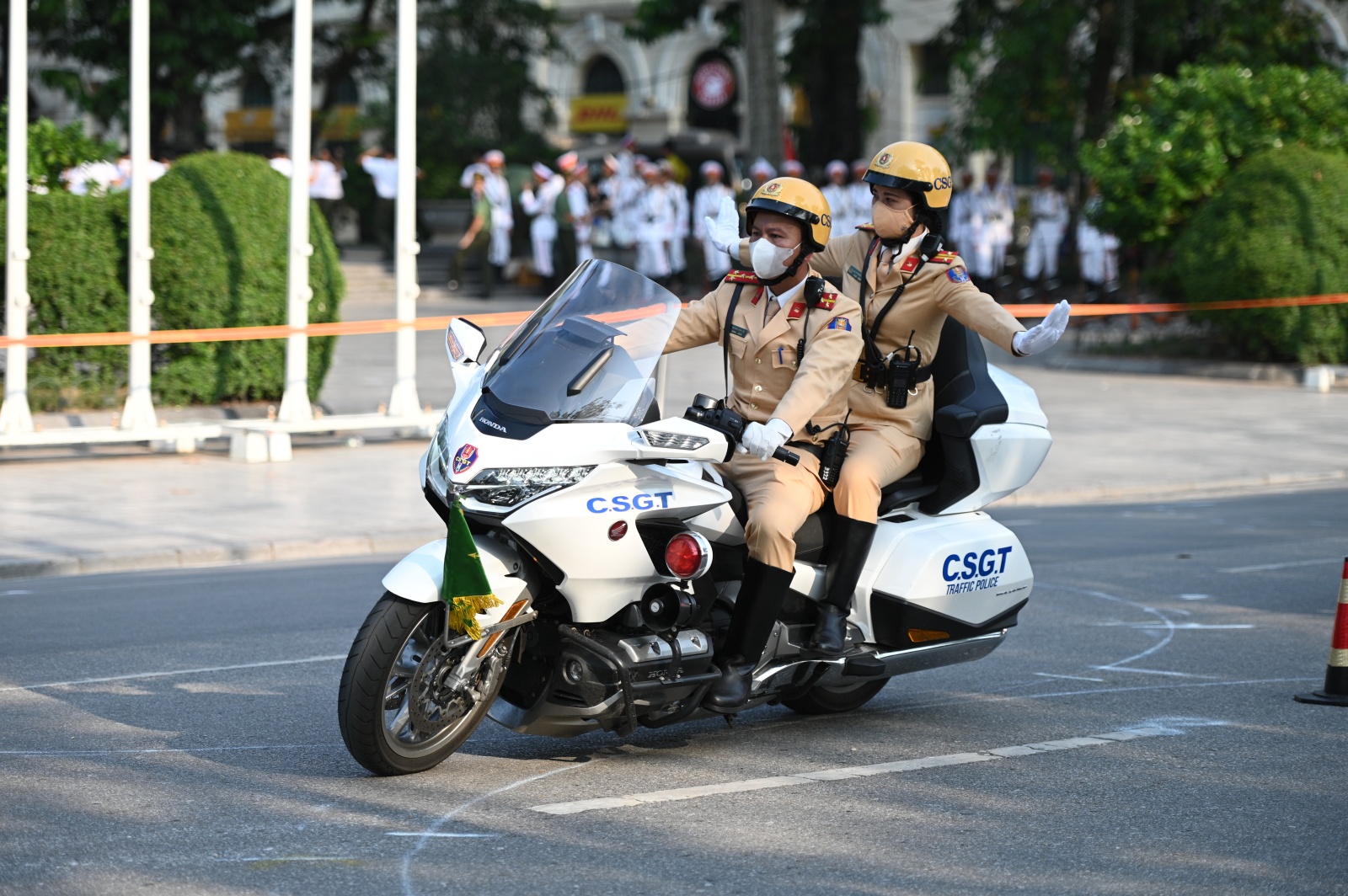 batchimg7460