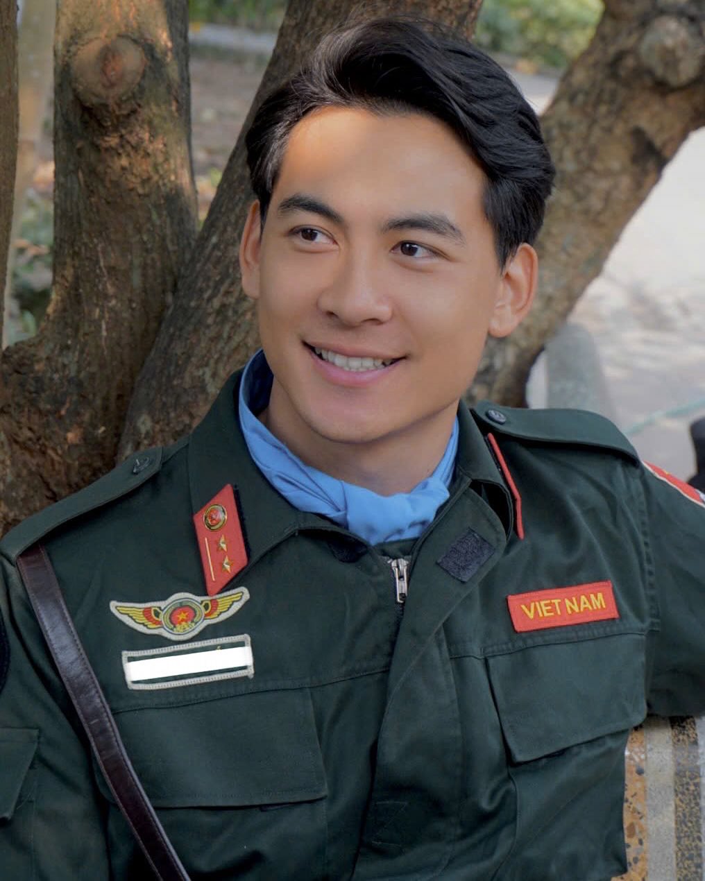 472913581180296561365676008705684331917608329n 1745241911947 17452419121191273923596