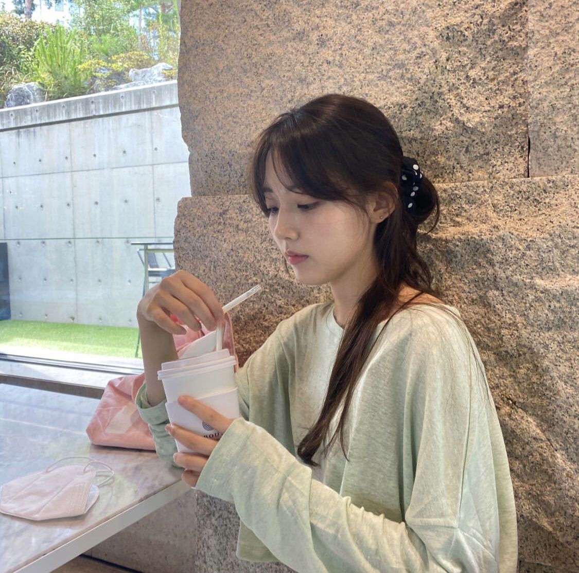 a2f309b88b7f833f678d5fdf7c3a1a33