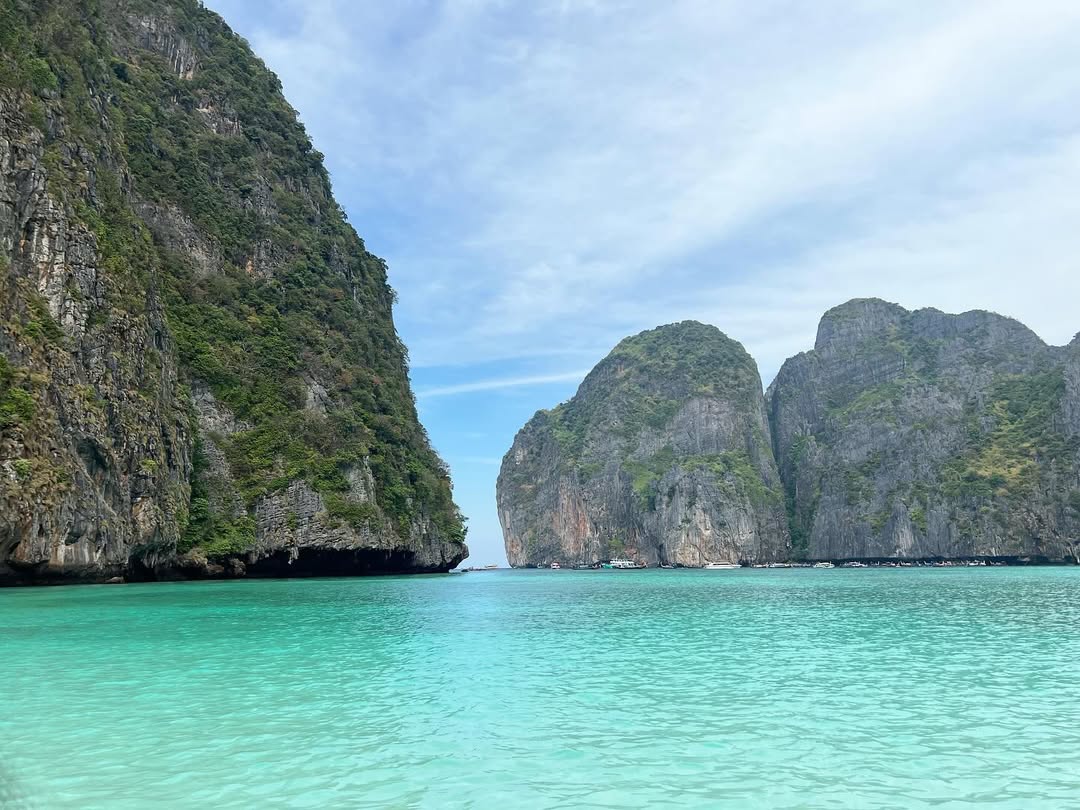 indownloaderapppicture0796911001754226415