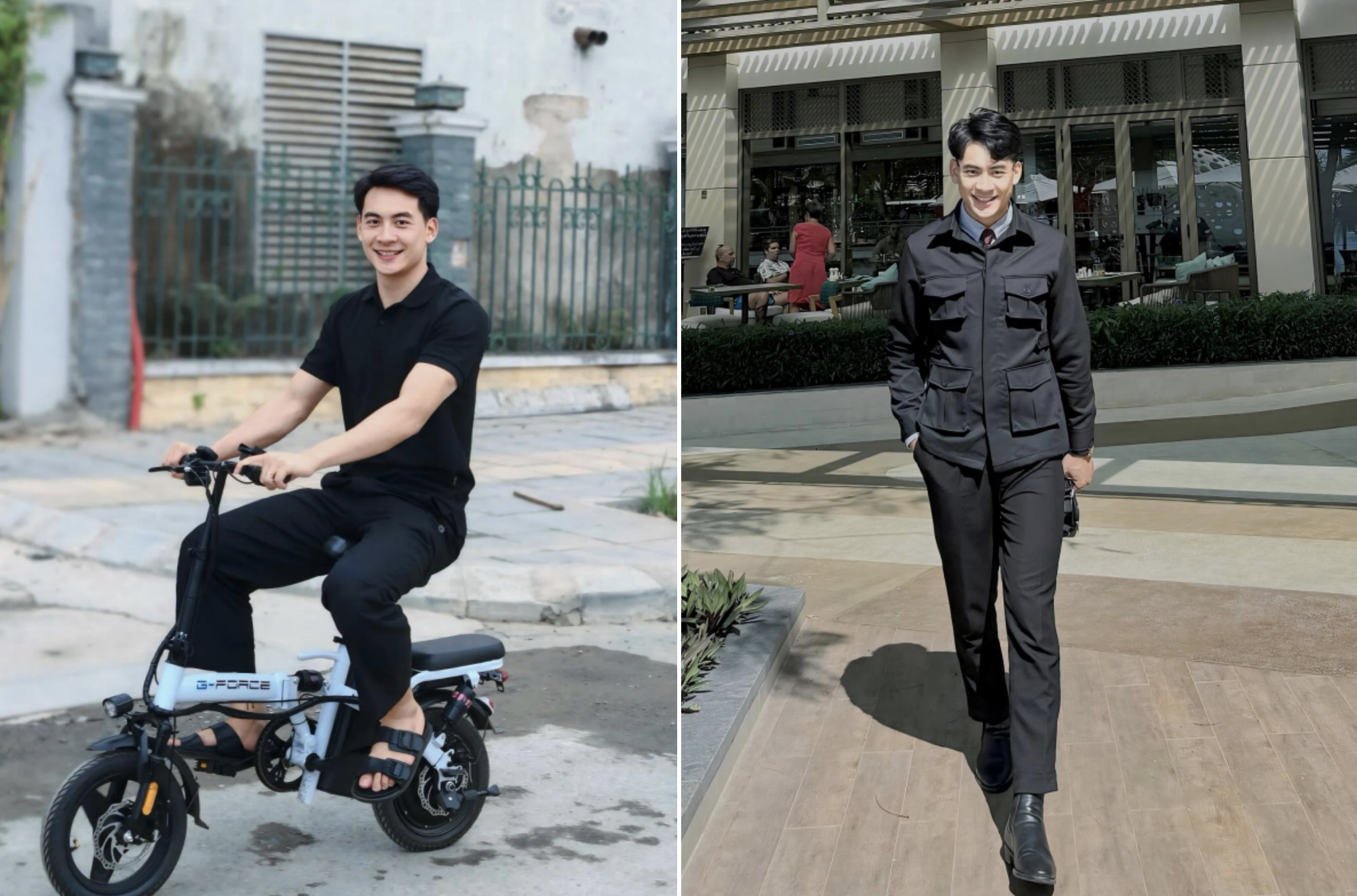 screen shot 2025 04 21 at 184328 1745241914652 1745241914794996924516