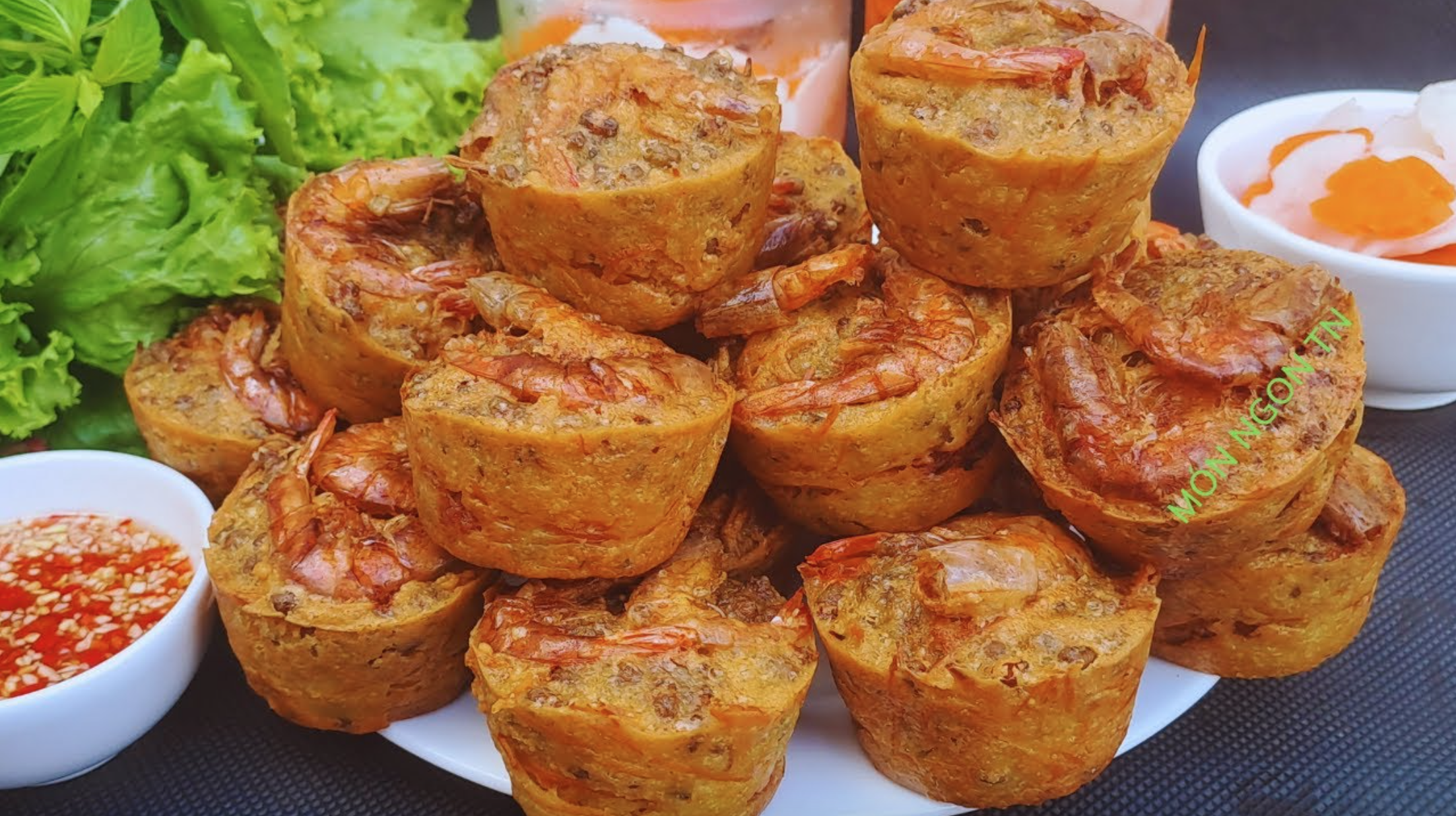 screen shot 2025 08 03 at 1941241