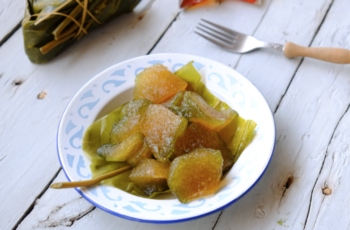 screen shot 2025 08 03 at 210110