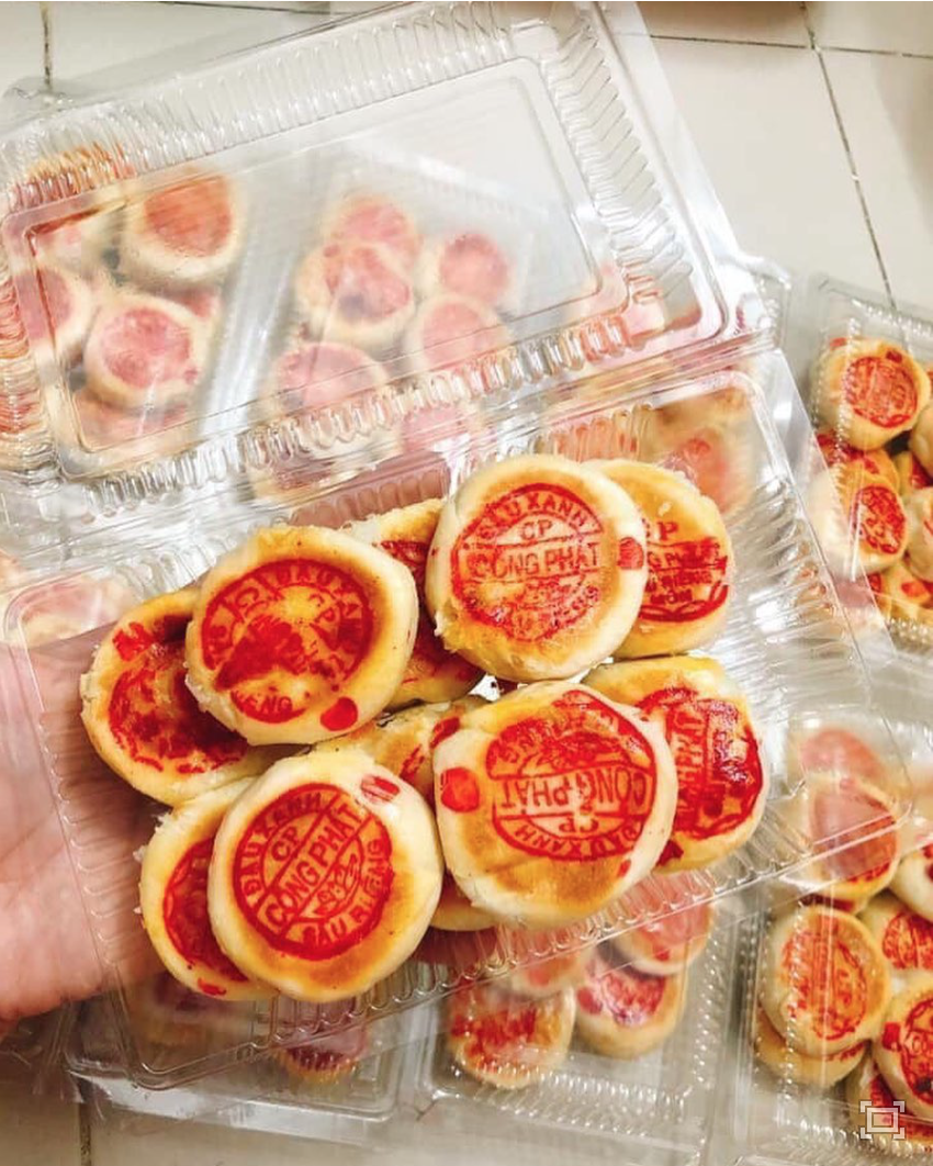 screen shot 2025 08 03 at 210224