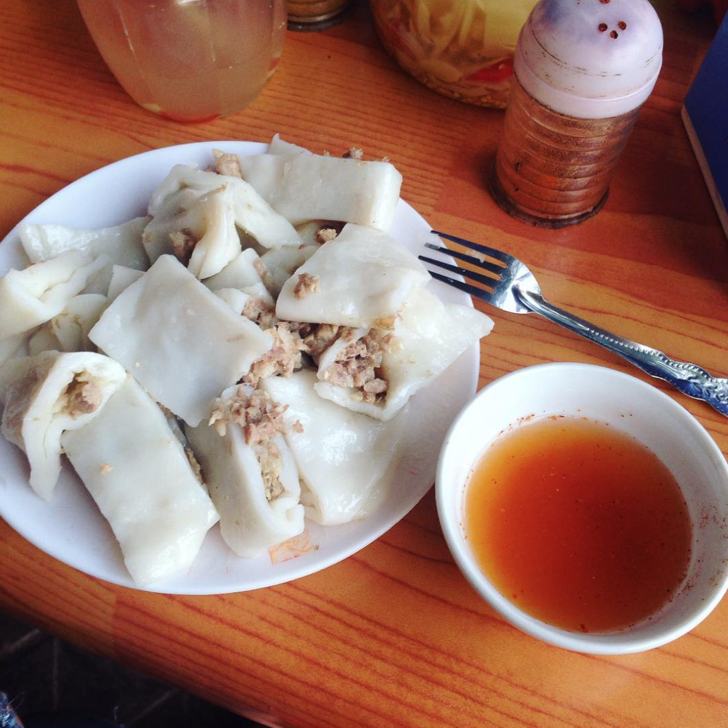 screen shot 2025 08 03 at 210259