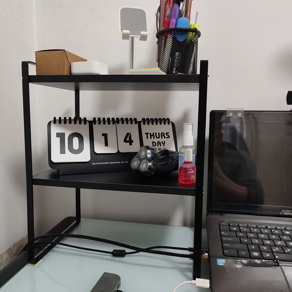 09f84bd728e236458da3597659c4c8f894