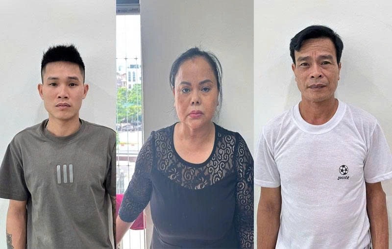 02d11c88a101285f7110jpg 1754296219544