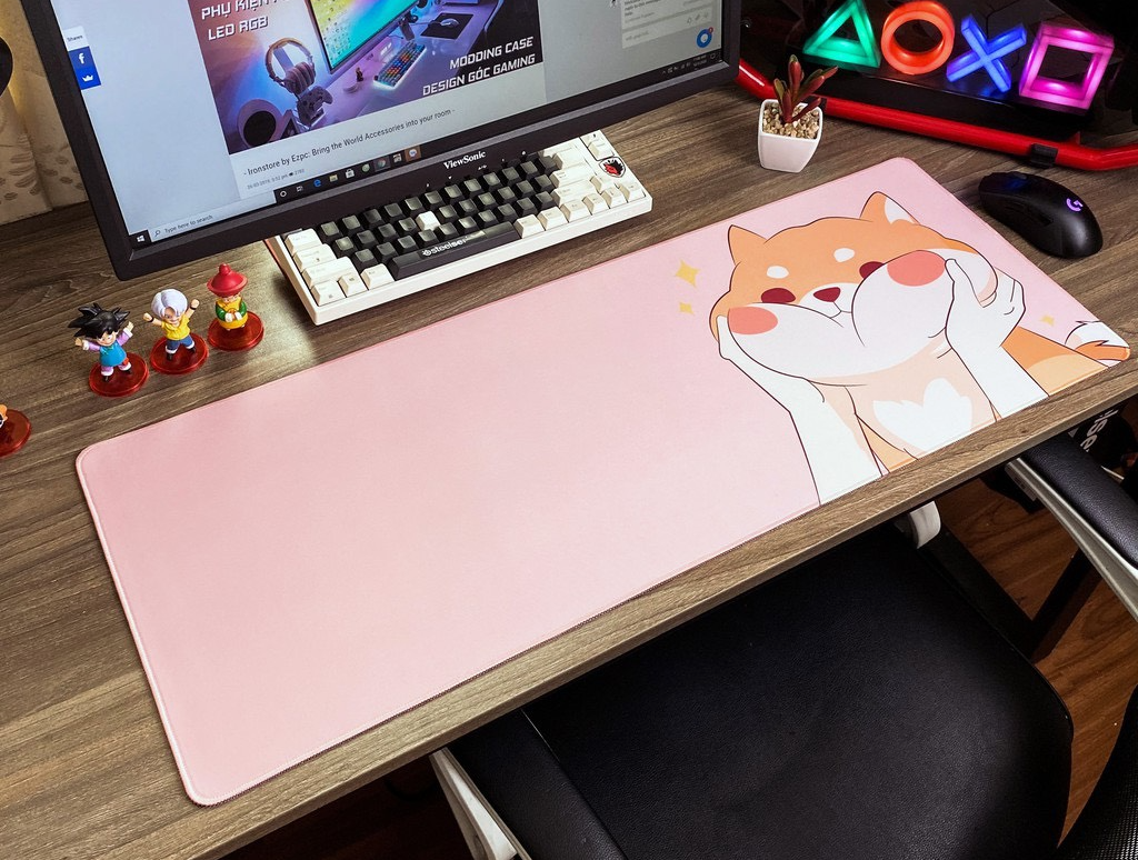 gearvn mieng lot chuot mouse pad 441e3ba5924a04e998e5831c0a18ea17d1024x1024