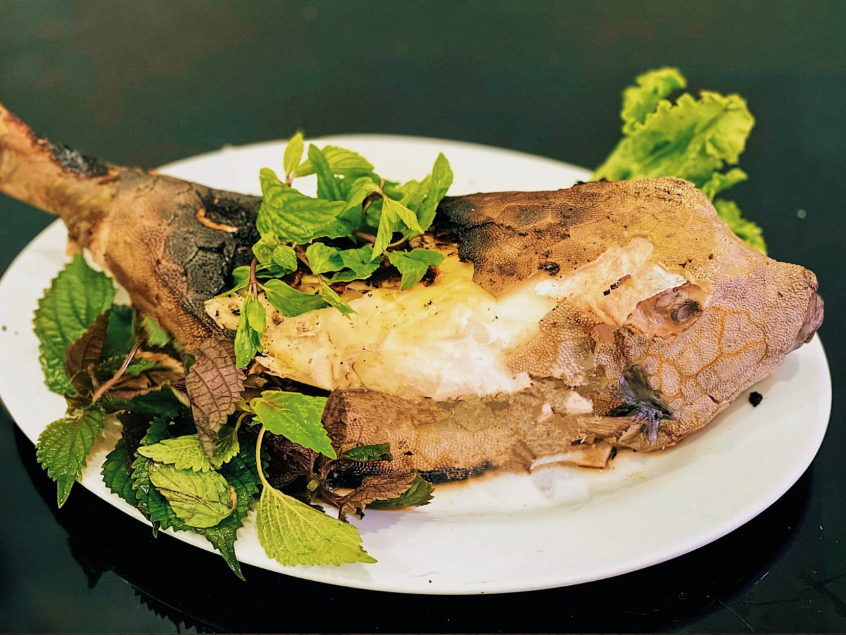 screen shot 2025 08 04 at 194340