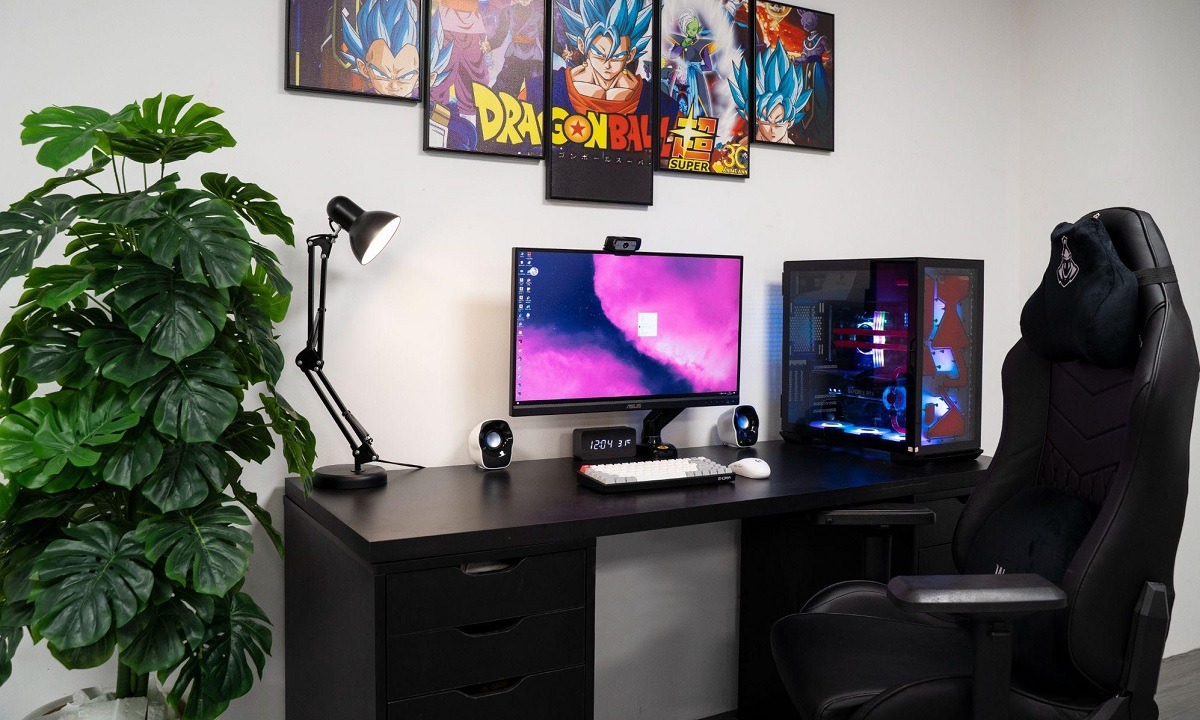 setupgocgaming241716301437552