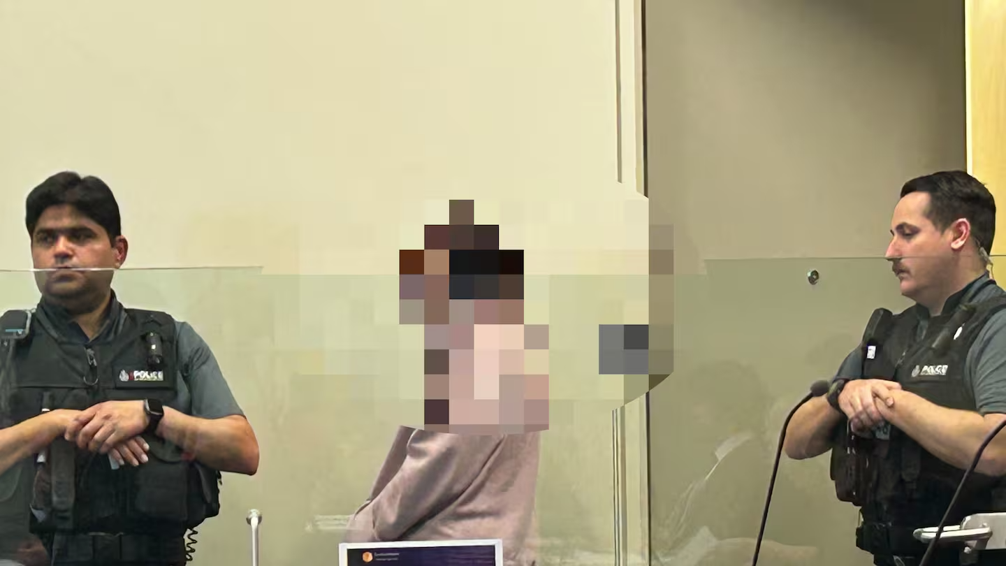 vqdff26osngxbeipdfmtqgadgi