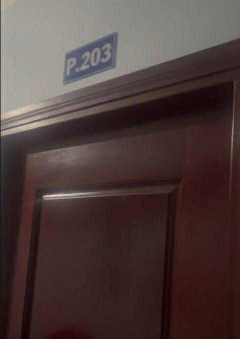 5244813157386478522087882442198371597644584n