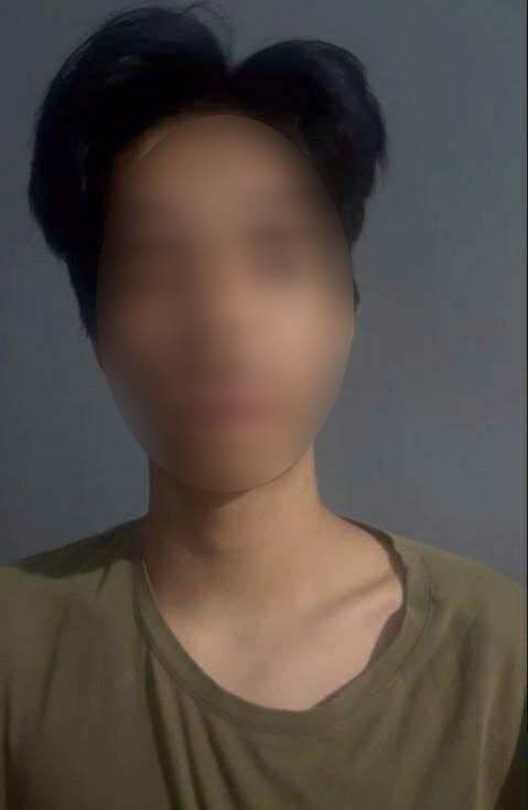 527325209658911359821446732252581952191721n 1