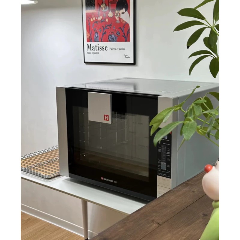 52753205425129294757076051926741721009997358n