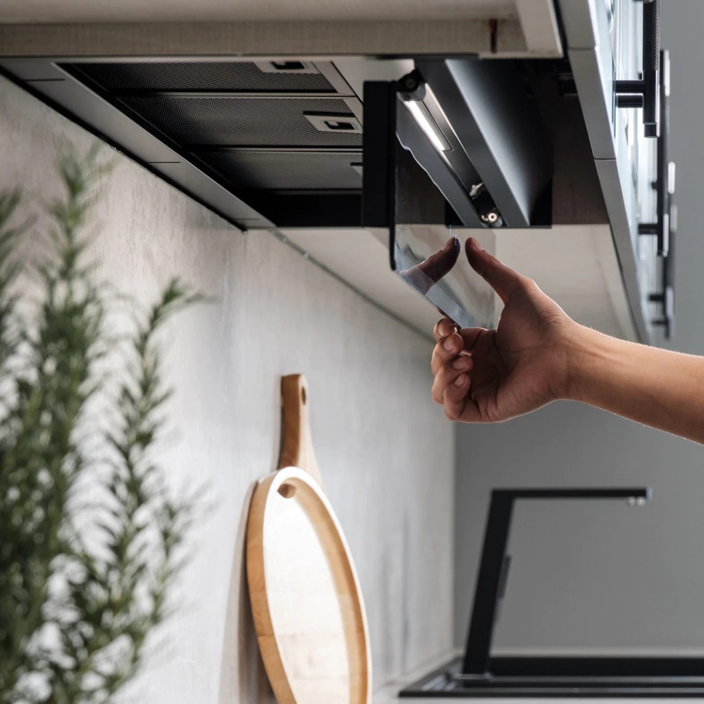 52794499225129339990404866831182918303397388n