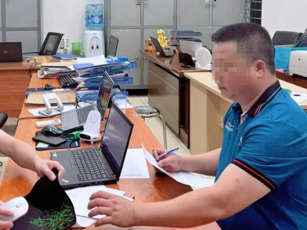 5280416177722566019766202602670631129532697n