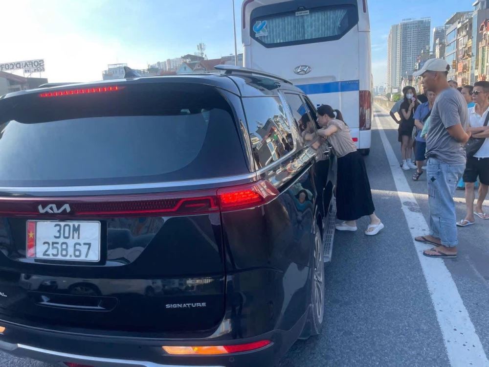 52814997412605515494159151076502779207902002n