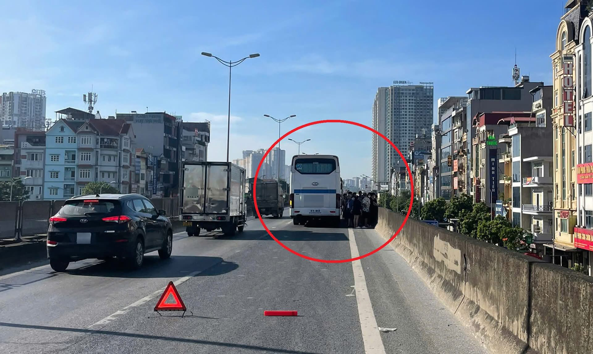 52825464213215394563106783577923704037467861n