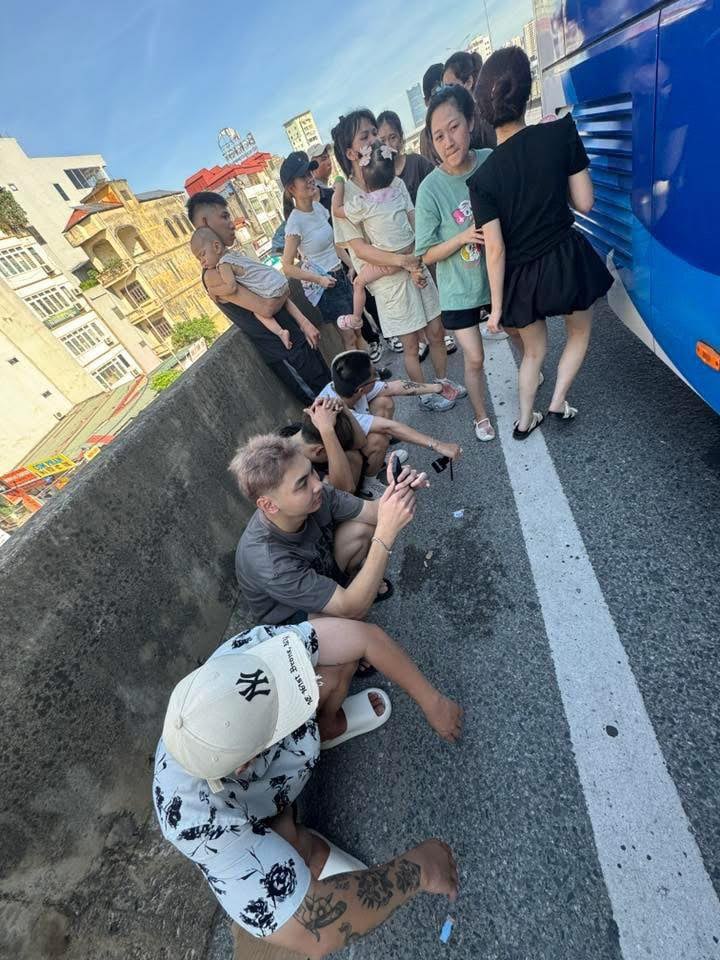 photo2025 08 05 104422