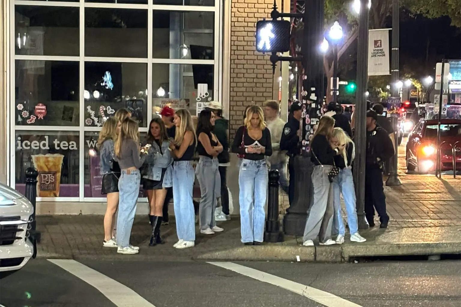 1857665306123997552 photo 1 shared x 94012021