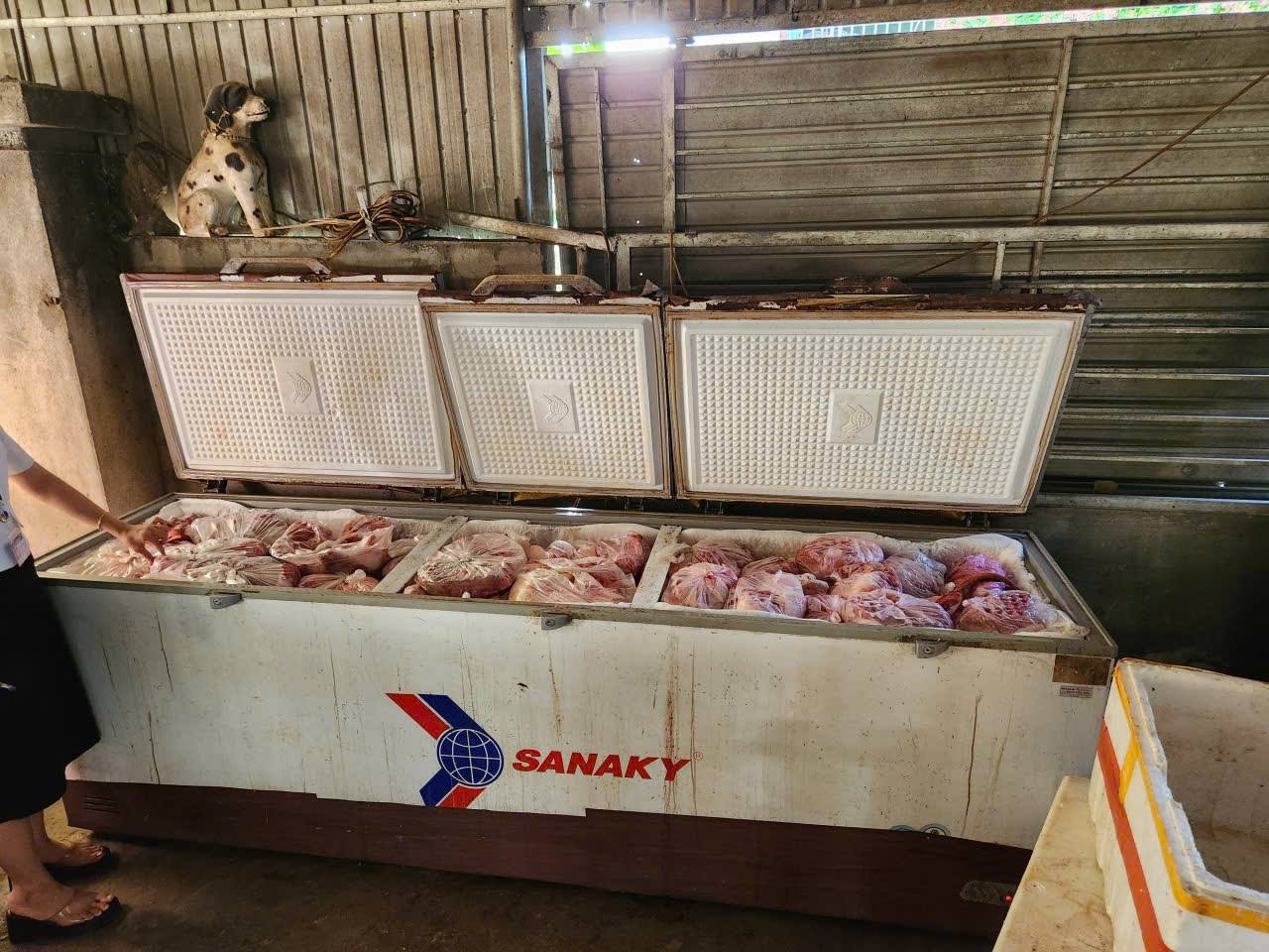 5278724621221232327829227586246572758015184121n