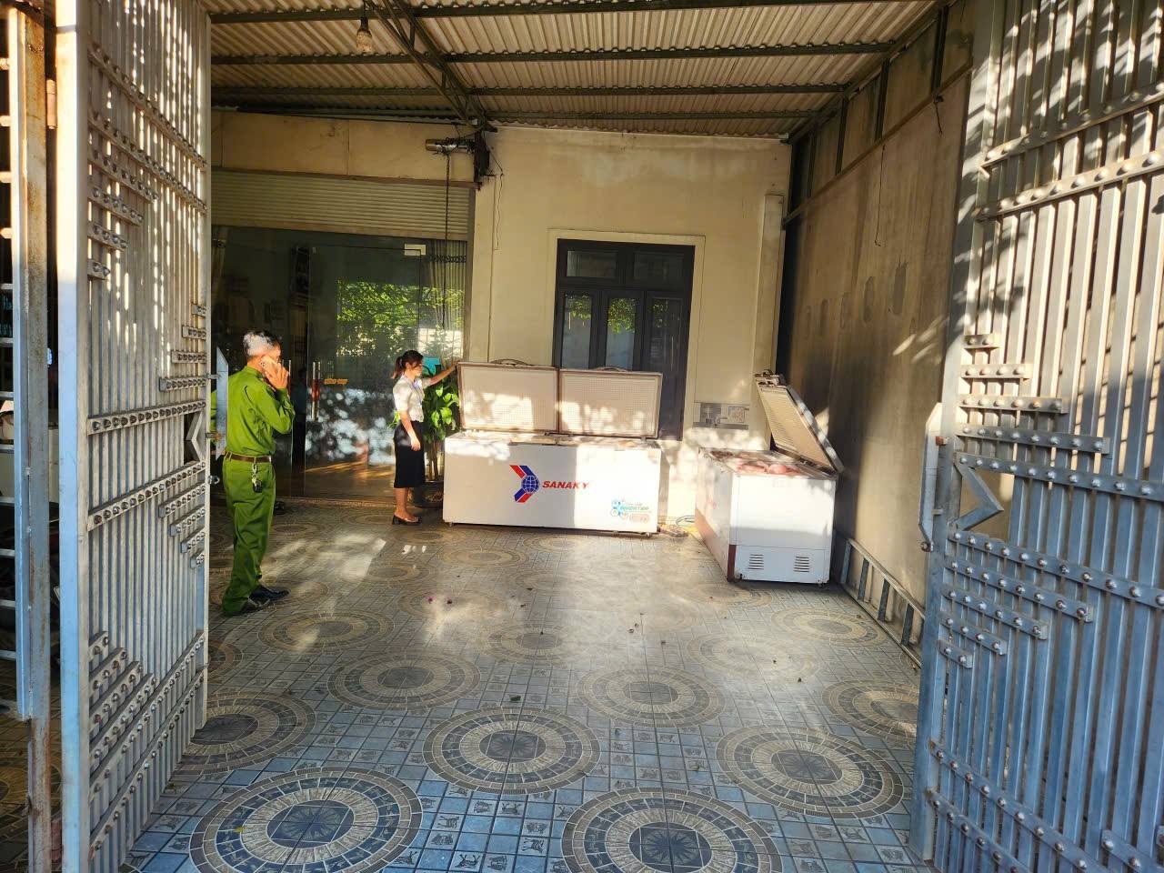 5283239101221232327409227588632208865141408619n