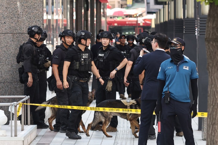 5286027881284086859758124340134112673354009n