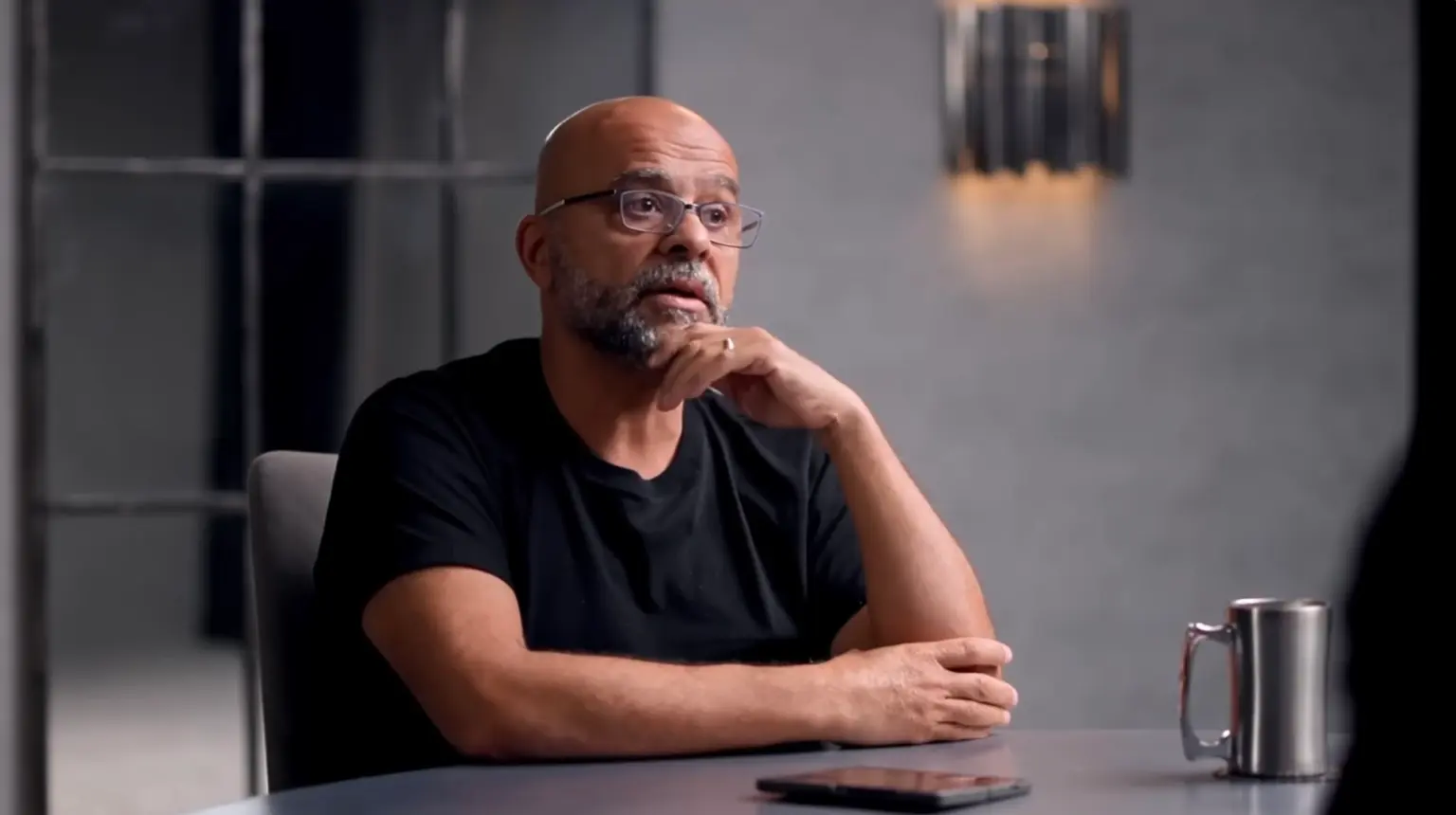 ai cause global collapse destroy 109208886