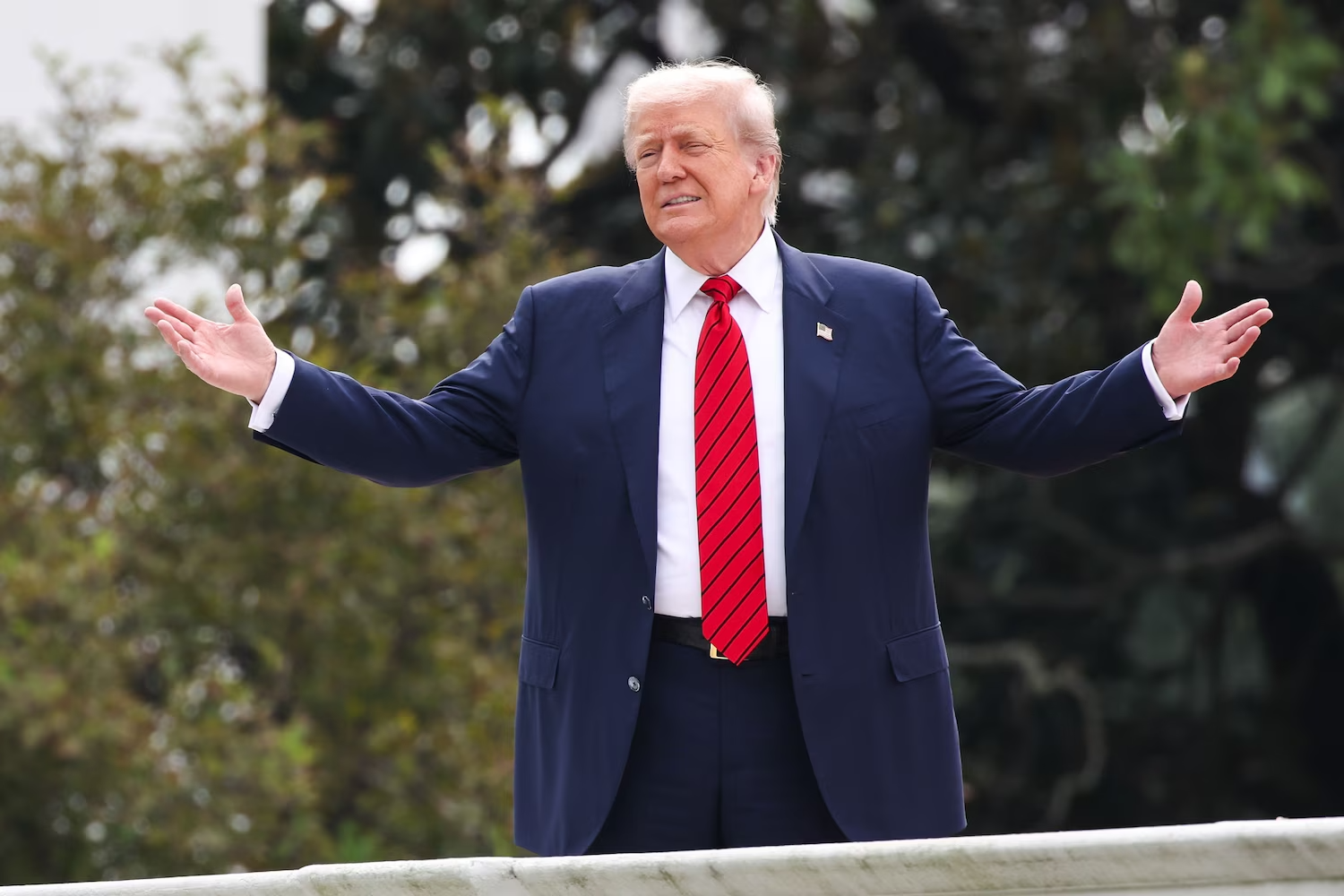 donald trump 2 epa gmh 2508051754413851924hpmain