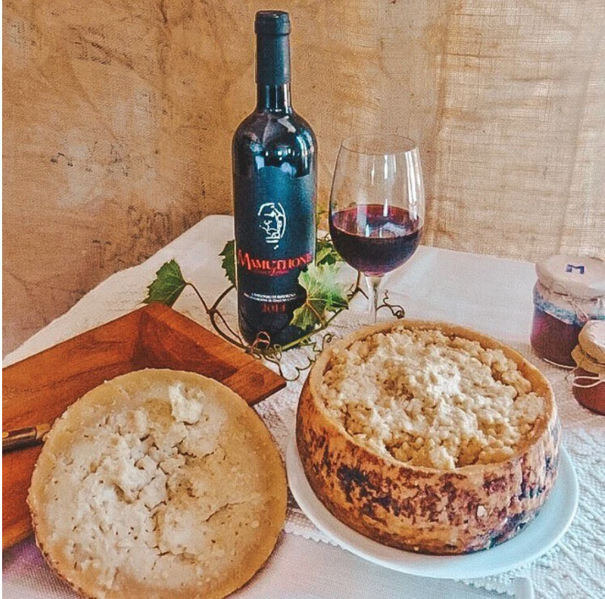 screen shot 2025 08 06 at 194949