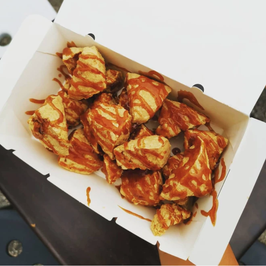 screen shot 2025 08 06 at 194959