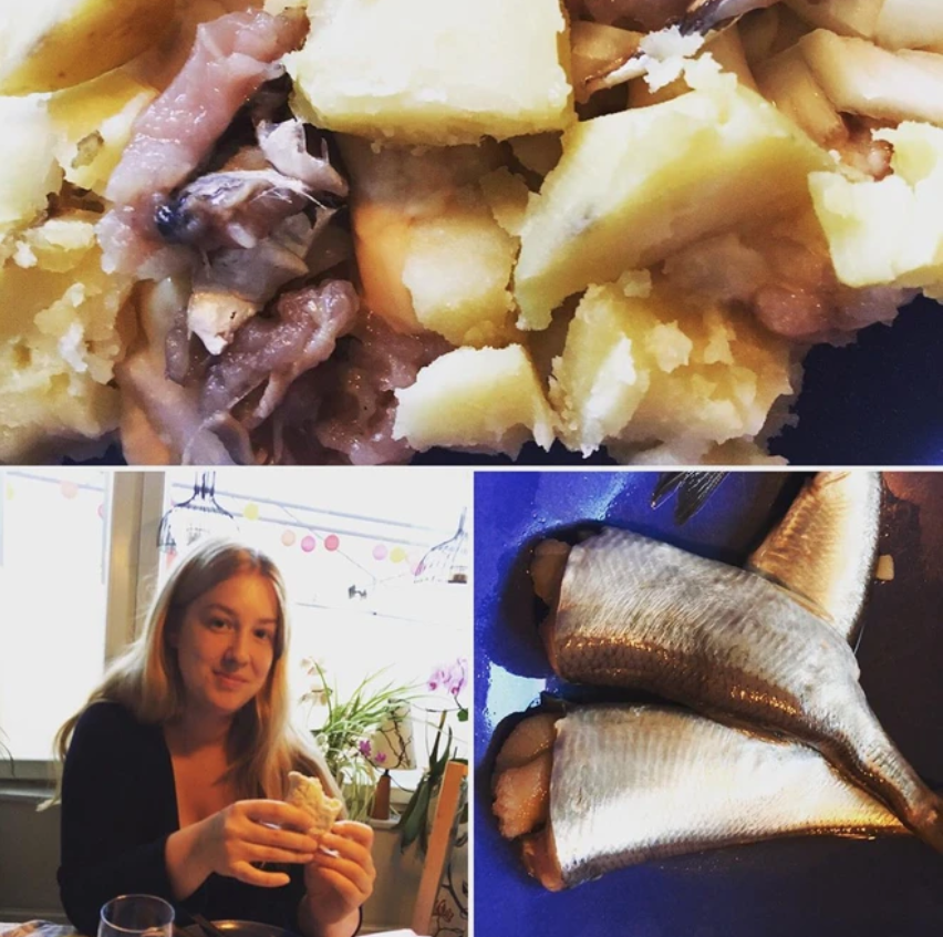 screen shot 2025 08 06 at 195012