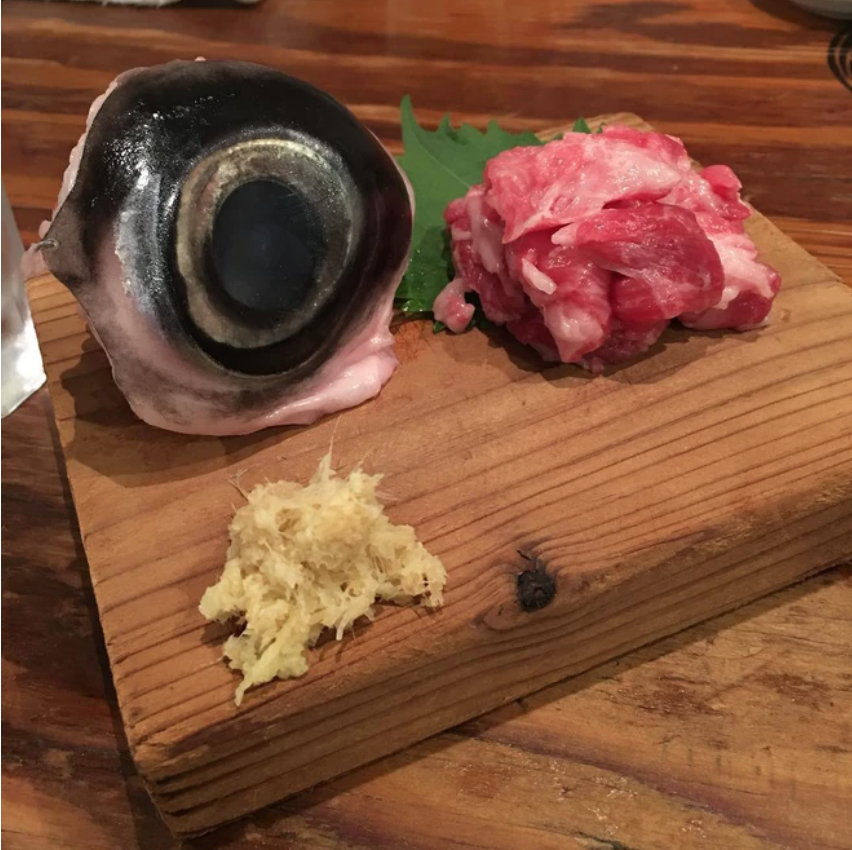 screen shot 2025 08 06 at 195021