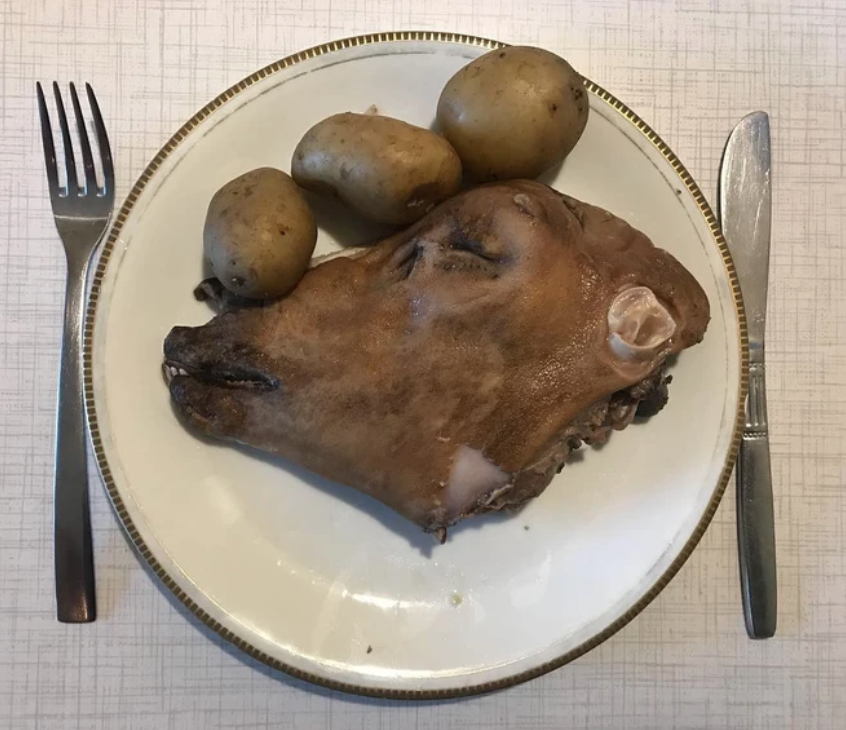 screen shot 2025 08 06 at 195029