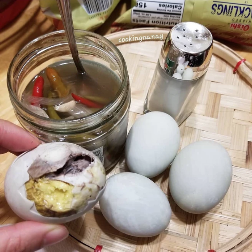 screen shot 2025 08 06 at 195042