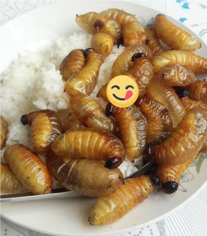 screen shot 2025 08 06 at 195054