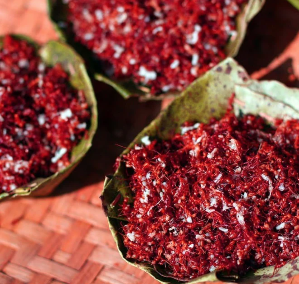 screen shot 2025 08 06 at 195746