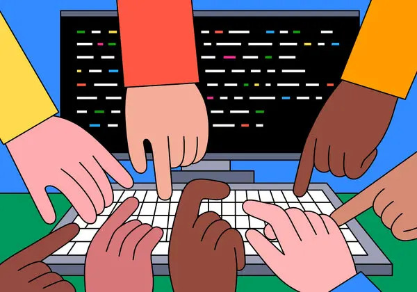 00ai meta articlelarge