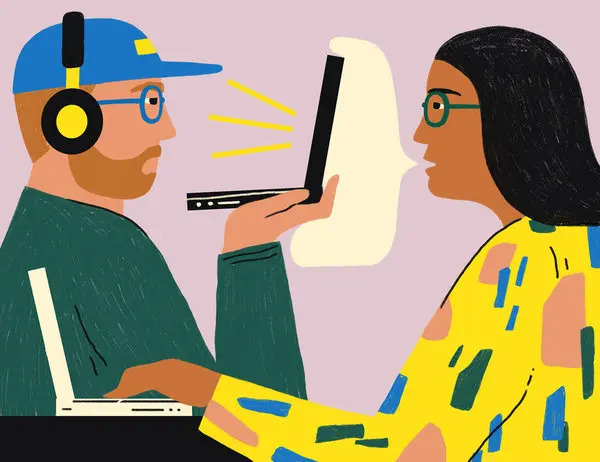 13softskills articlelarge