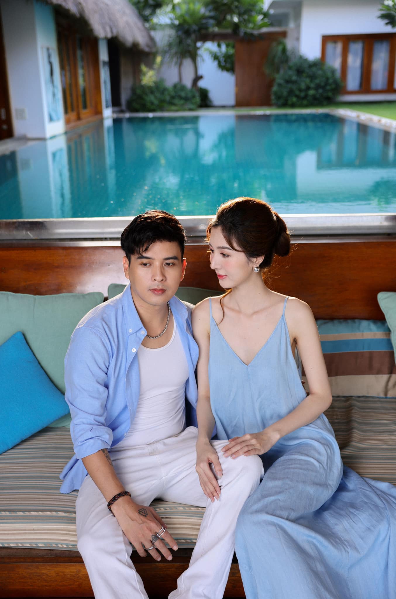 48682345318995702939133633064023066839865571n