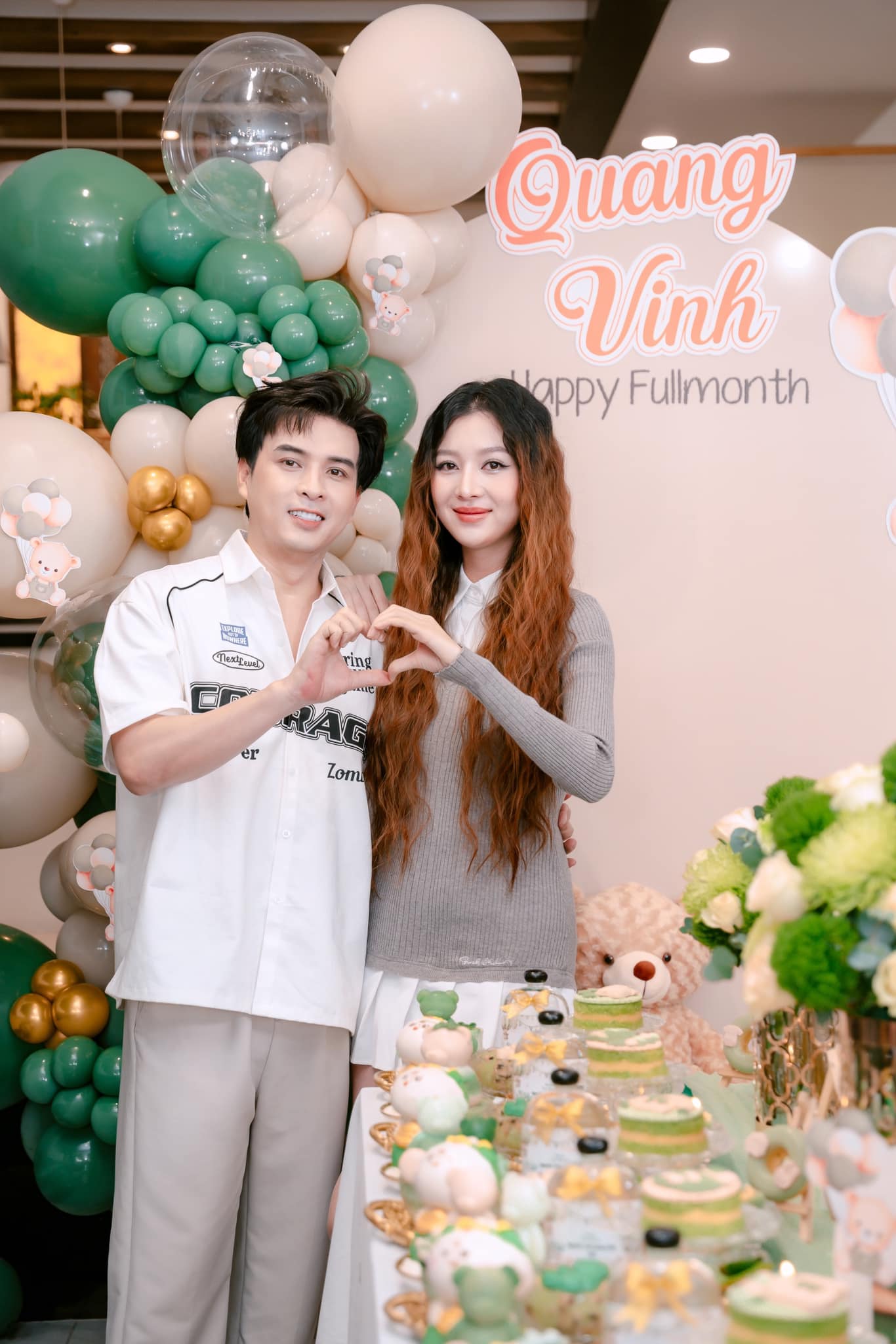 48746679419022417069795551540968578957837596n