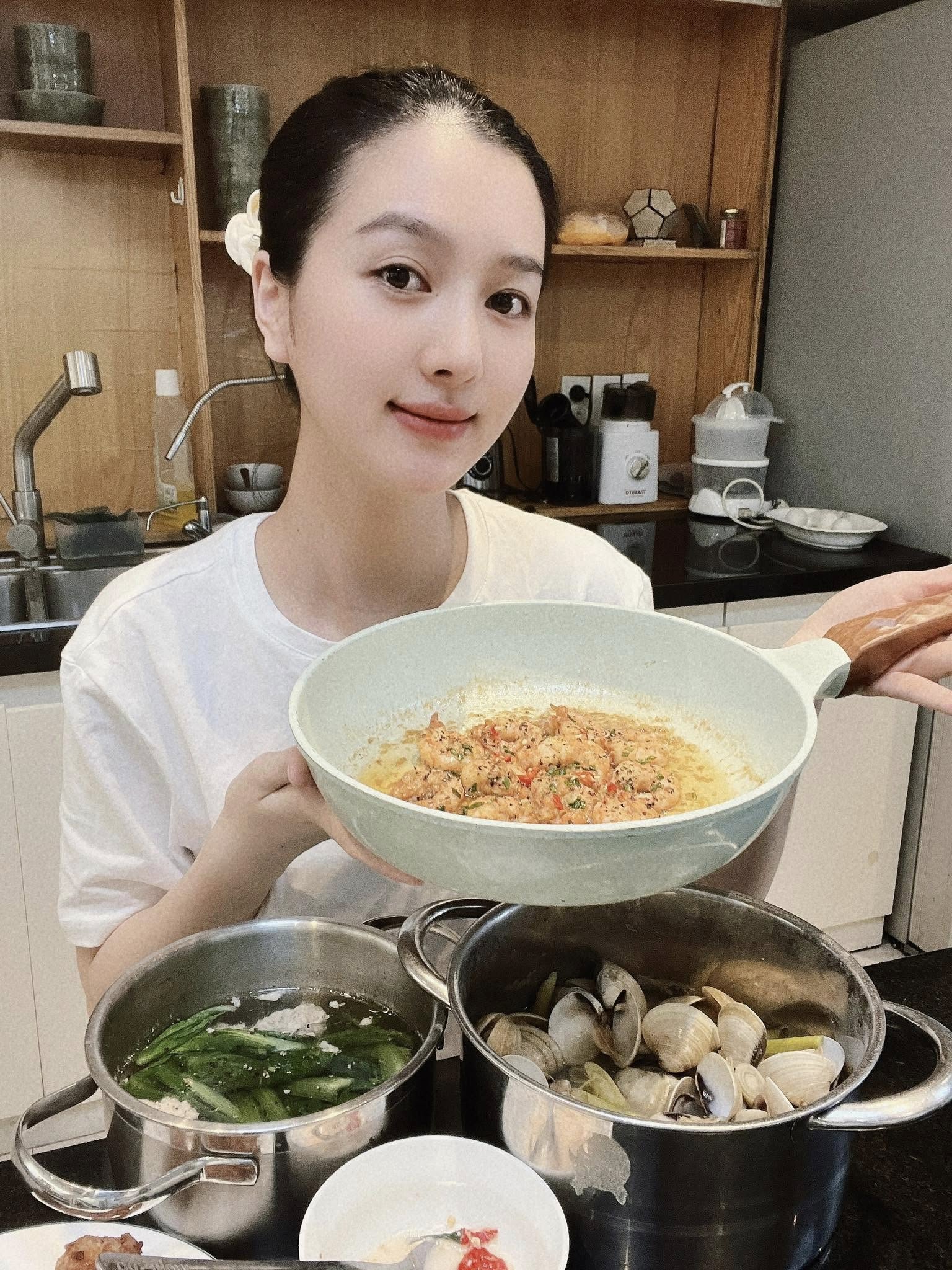 49174514119152501390120456501176643586272145n