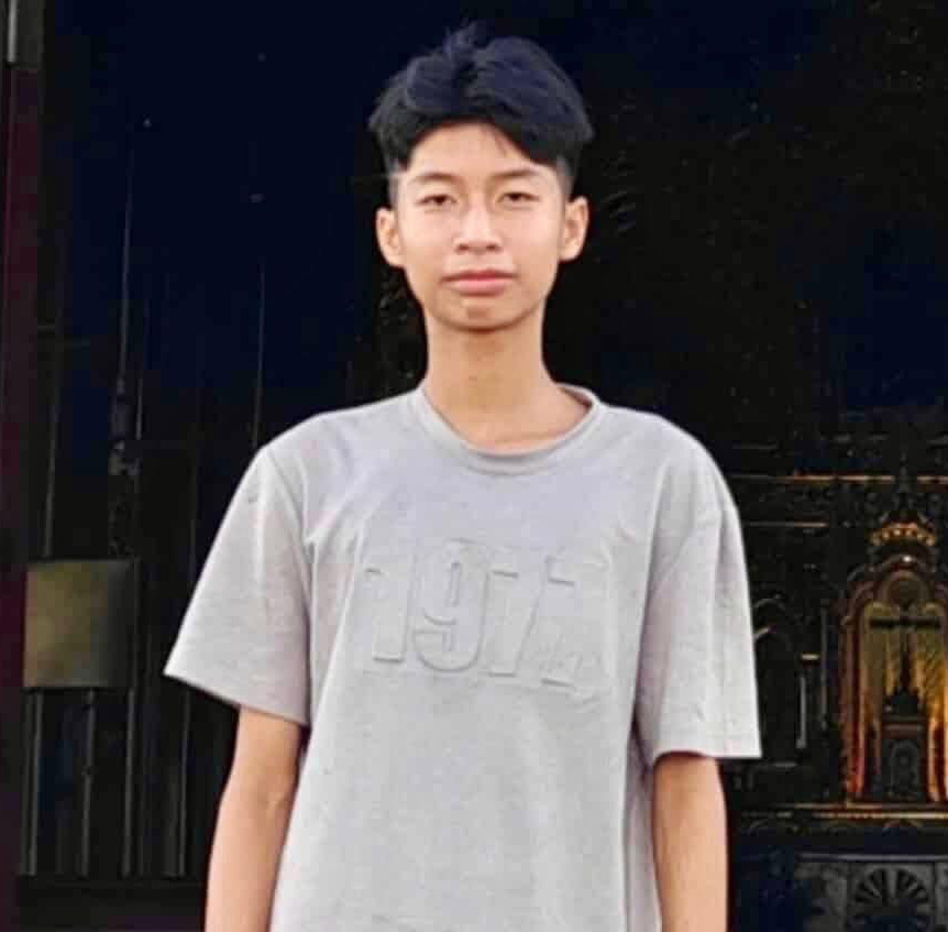 52777507811919034829777003183137018092811637n