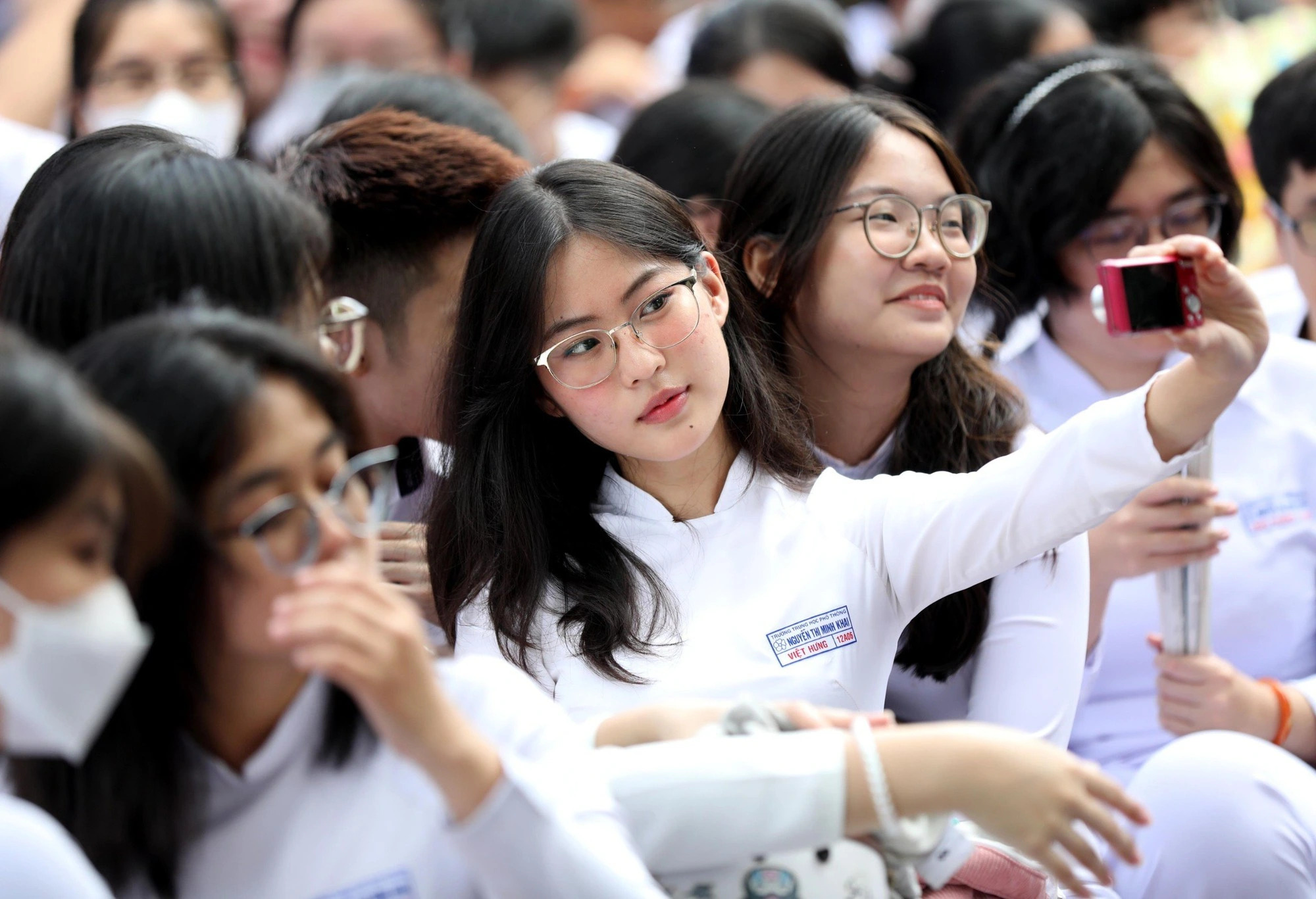 a 1 trang 16 289 1697374019617546613560 a 1 trang 16 289 1697374019617546613560