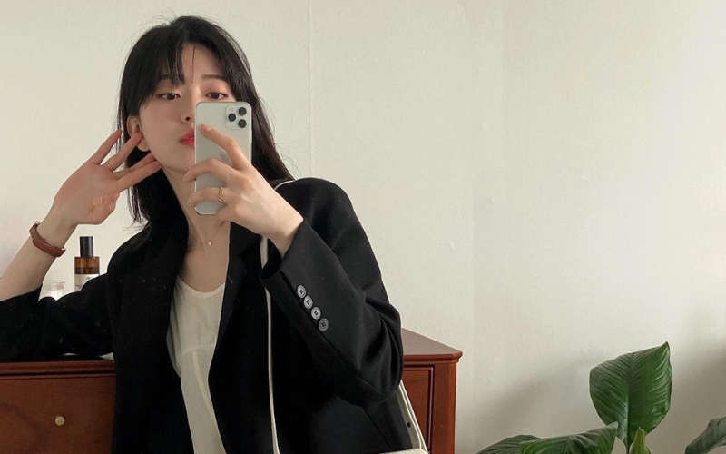 ava 2025 08 03t153322416