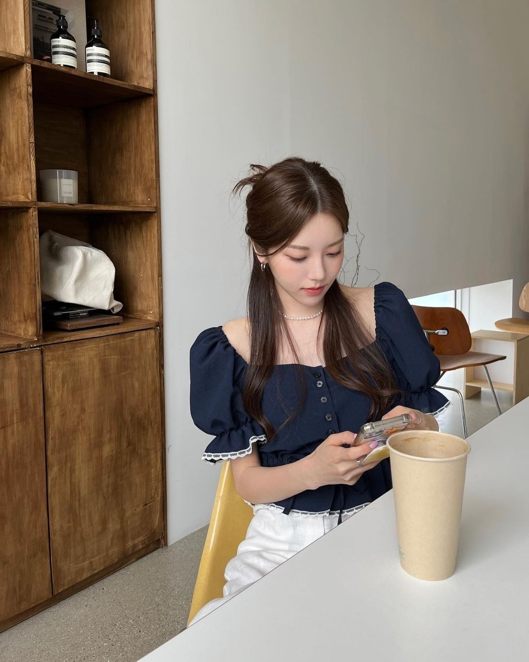 f8b33ad1b7d24118762d7113e165c98d